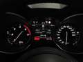 Alfa Romeo Stelvio 2.2 TD 210 CV VELOCE Q4 SOSPENSIONI REGOLABILI Grigio - thumbnail 13