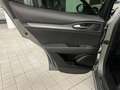 Alfa Romeo Stelvio 2.2 TD 210 CV VELOCE Q4 SOSPENSIONI REGOLABILI Grigio - thumbnail 39