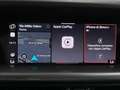 Alfa Romeo Stelvio 2.2 TD 210 CV VELOCE Q4 SOSPENSIONI REGOLABILI Grigio - thumbnail 47