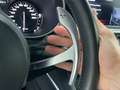 Alfa Romeo Stelvio 2.2 TD 210 CV VELOCE Q4 SOSPENSIONI REGOLABILI Grigio - thumbnail 30