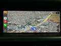 Alfa Romeo Stelvio 2.2 TD 210 CV VELOCE Q4 SOSPENSIONI REGOLABILI Grigio - thumbnail 12