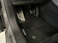 Alfa Romeo Stelvio 2.2 TD 210 CV VELOCE Q4 SOSPENSIONI REGOLABILI Grigio - thumbnail 23