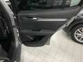 Alfa Romeo Stelvio 2.2 TD 210 CV VELOCE Q4 SOSPENSIONI REGOLABILI Grigio - thumbnail 41