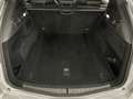Alfa Romeo Stelvio 2.2 TD 210 CV VELOCE Q4 SOSPENSIONI REGOLABILI Grigio - thumbnail 14
