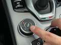 Alfa Romeo Stelvio 2.2 TD 210 CV VELOCE Q4 SOSPENSIONI REGOLABILI Grigio - thumbnail 10