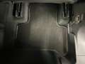 Alfa Romeo Stelvio 2.2 TD 210 CV VELOCE Q4 SOSPENSIONI REGOLABILI Grigio - thumbnail 36