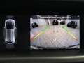 Alfa Romeo Stelvio 2.2 TD 210 CV VELOCE Q4 SOSPENSIONI REGOLABILI Grigio - thumbnail 9