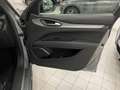 Alfa Romeo Stelvio 2.2 TD 210 CV VELOCE Q4 SOSPENSIONI REGOLABILI Grigio - thumbnail 40