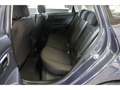 Hyundai i20 1.0 T-GDI Trend App Kamera Temp Multif.Lenkrad DAB Grau - thumbnail 13