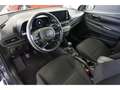 Hyundai i20 1.0 T-GDI Trend App Kamera Temp Multif.Lenkrad DAB Grau - thumbnail 8