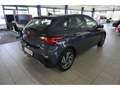 Hyundai i20 1.0 T-GDI Trend App Kamera Temp Multif.Lenkrad DAB Grau - thumbnail 4