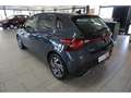 Hyundai i20 1.0 T-GDI Trend App Kamera Temp Multif.Lenkrad DAB Grau - thumbnail 3