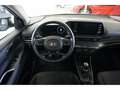 Hyundai i20 1.0 T-GDI Trend App Kamera Temp Multif.Lenkrad DAB Grau - thumbnail 9