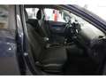 Hyundai i20 1.0 T-GDI Trend App Kamera Temp Multif.Lenkrad DAB Grau - thumbnail 15