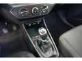Hyundai i20 1.0 T-GDI Trend App Kamera Temp Multif.Lenkrad DAB Grau - thumbnail 12