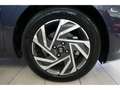 Hyundai i20 1.0 T-GDI Trend App Kamera Temp Multif.Lenkrad DAB Grau - thumbnail 16