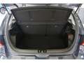 Hyundai i20 1.0 T-GDI Trend App Kamera Temp Multif.Lenkrad DAB Grau - thumbnail 14