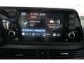 Hyundai i20 1.0 T-GDI Trend App Kamera Temp Multif.Lenkrad DAB Grau - thumbnail 10