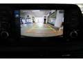 Hyundai i20 1.0 T-GDI Trend App Kamera Temp Multif.Lenkrad DAB Grau - thumbnail 11