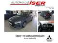 Hyundai i20 1.0 T-GDI Trend App Kamera Temp Multif.Lenkrad DAB Grau - thumbnail 1