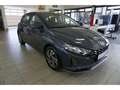 Hyundai i20 1.0 T-GDI Trend App Kamera Temp Multif.Lenkrad DAB Grau - thumbnail 5