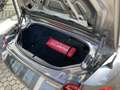 Mazda MX-5 Roadster Cabrio Benziner Advantage Leder LED-Licht Gris - thumbnail 7