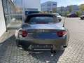Mazda MX-5 Roadster Cabrio Benziner Advantage Leder LED-Licht Gris - thumbnail 5