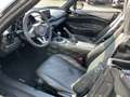 Mazda MX-5 Roadster Cabrio Benziner Advantage Leder LED-Licht Gris - thumbnail 8