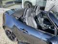 Mazda MX-5 Roadster Cabrio Benziner Advantage Leder LED-Licht Gris - thumbnail 10