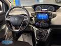 Lancia Ypsilon 1.0 Hybrid 70 CV Gold - PROMO Gris - thumbnail 10