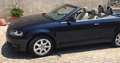 Audi A3 A3 Cabrio 1.6 tdi Ambition Blu/Azzurro - thumbnail 3