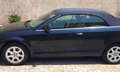 Audi A3 A3 Cabrio 1.6 tdi Ambition Blu/Azzurro - thumbnail 2