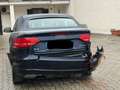 Audi A3 A3 Cabrio 1.6 tdi Ambition Blu/Azzurro - thumbnail 6