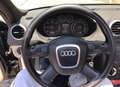 Audi A3 A3 Cabrio 1.6 tdi Ambition Blu/Azzurro - thumbnail 7