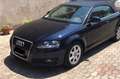Audi A3 A3 Cabrio 1.6 tdi Ambition Blu/Azzurro - thumbnail 1