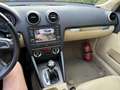 Audi A3 1.6 TDI Sportback DPF S tronic Attraction Bronce - thumbnail 10