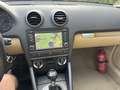 Audi A3 1.6 TDI Sportback DPF S tronic Attraction Bronce - thumbnail 7