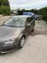 Audi A3 1.6 TDI Sportback DPF S tronic Attraction Bronce - thumbnail 8