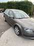 Audi A3 1.6 TDI Sportback DPF S tronic Attraction Bronce - thumbnail 9