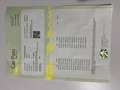 Audi A3 1.6 TDI Sportback DPF S tronic Attraction Bronce - thumbnail 12