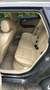 Audi A3 1.6 TDI Sportback DPF S tronic Attraction Bronce - thumbnail 5