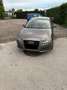 Audi A3 1.6 TDI Sportback DPF S tronic Attraction Bronce - thumbnail 1