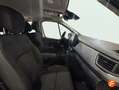 Renault Trafic SpaceClass 2.0dCi Energy Blue Aut. 125kW Gris - thumbnail 19
