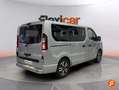 Renault Trafic SpaceClass 2.0dCi Energy Blue Aut. 125kW Gris - thumbnail 8