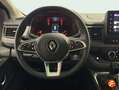 Renault Trafic SpaceClass 2.0dCi Energy Blue Aut. 125kW Gris - thumbnail 12