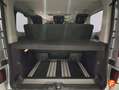 Renault Trafic SpaceClass 2.0dCi Energy Blue Aut. 125kW Gris - thumbnail 10