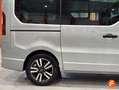 Renault Trafic SpaceClass 2.0dCi Energy Blue Aut. 125kW Gris - thumbnail 27