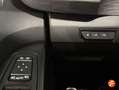 Renault Trafic SpaceClass 2.0dCi Energy Blue Aut. 125kW Gris - thumbnail 24
