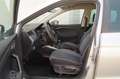 SEAT Arona 1.0 TSI Style Business Intense -ECC-NAVI-CAM-PDC- Grijs - thumbnail 7