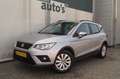 SEAT Arona 1.0 TSI Style Business Intense -ECC-NAVI-CAM-PDC- Grijs - thumbnail 3